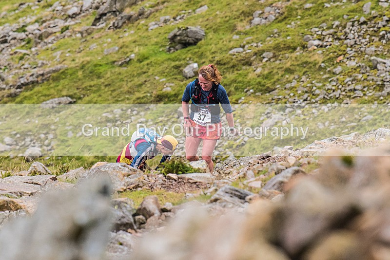 Borrowdale-902 - Borrowdale Fell Race Saturday 5th August 2023