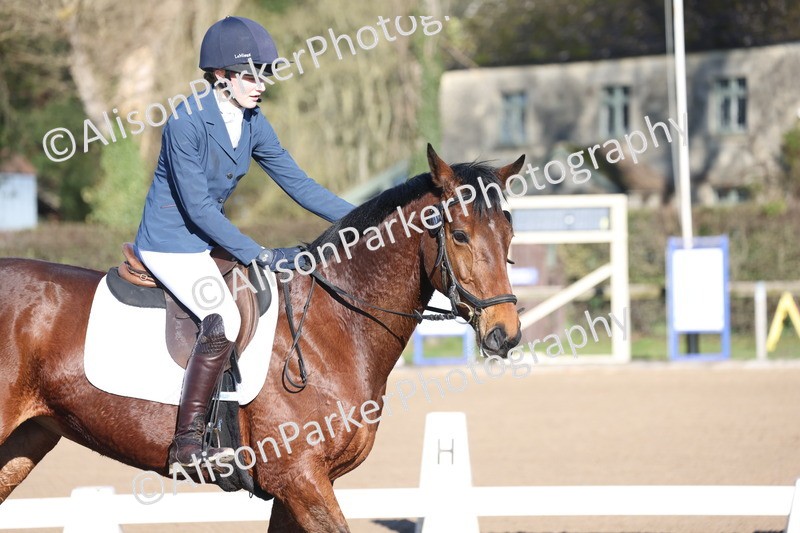 20260214-0170 - Class 3 - Prelim 2