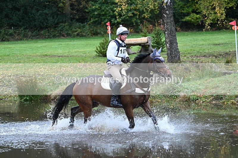 WJ7_3539 - Time 11:13 to 11:32