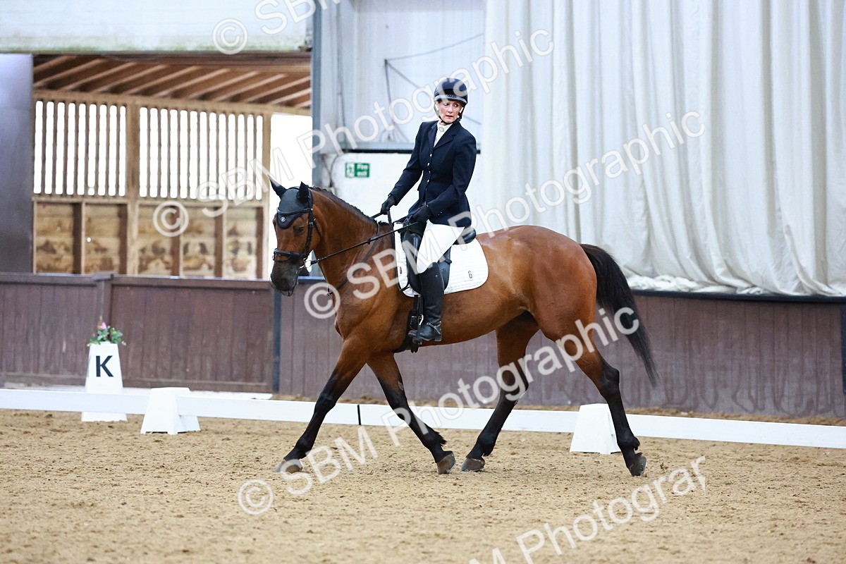 0B8A8421 - Class 8-9-10 - PYO-FSM