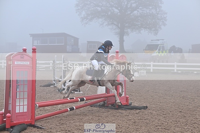 260414-155408-00131 - Cls 3+4 Club and Schools 60cm