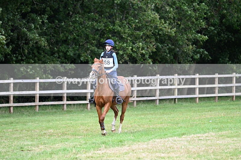 WJ7_9028 - 60cm Time 12:51 to 13:18