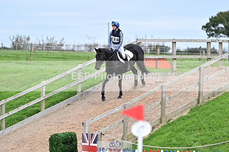 241012A-131005-01473 - 90cm