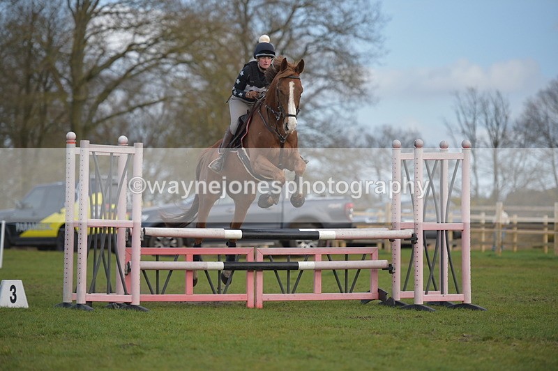 NGP_3311 - Time 15:12 to 15:46