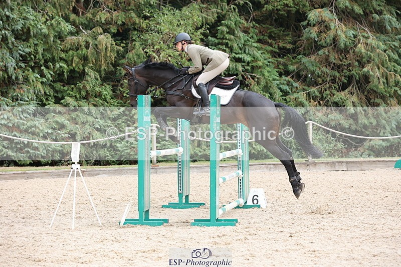 250816A-141504-02088 - Cls 7 Snr 1.05m Open