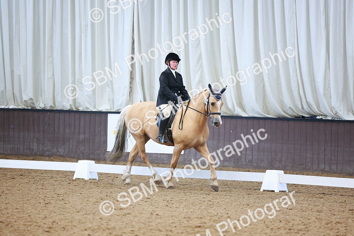 0B8A9455 - Class 9 - PYO