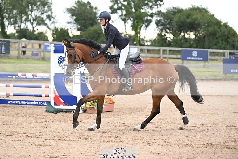 250726-081204-04668 - Cls 13A Senior 1.05m