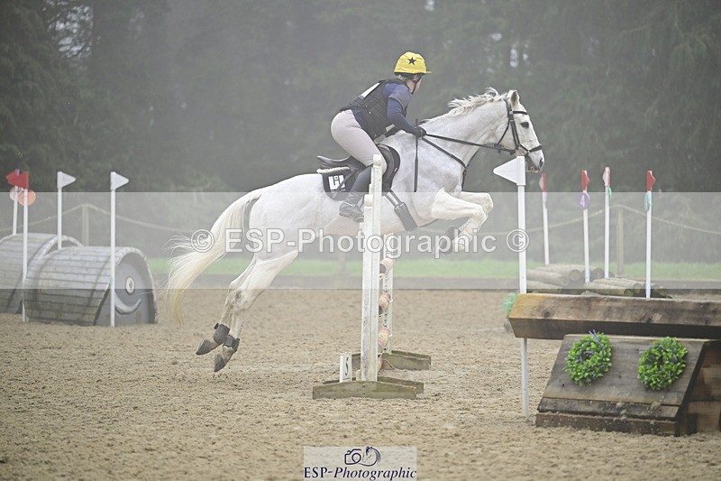 260308A-164214-01445 - Class 4 100cm