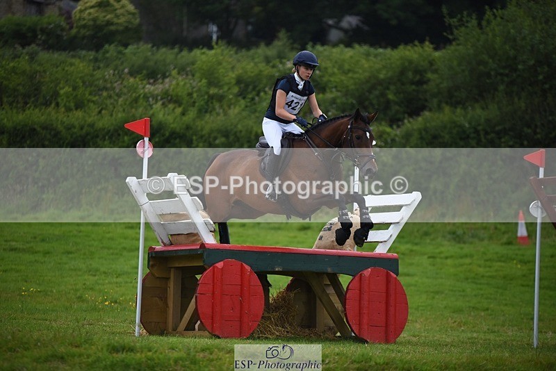 240623-163940-07319 - BE 100 XC 16-00 to 16-55