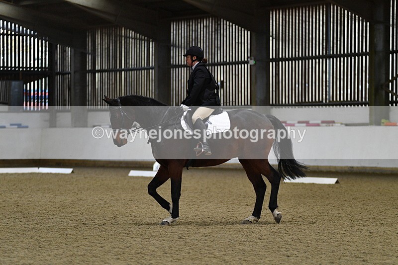 WJ5_6598 - Class 1 Intro Test 1