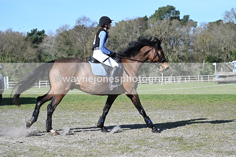 WJ7_9795 - XC Time 10:34 to 10:50