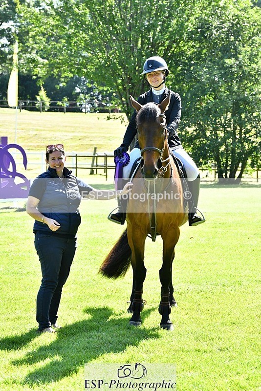 230707-100826-06309 - Cls 12 Foxhunter