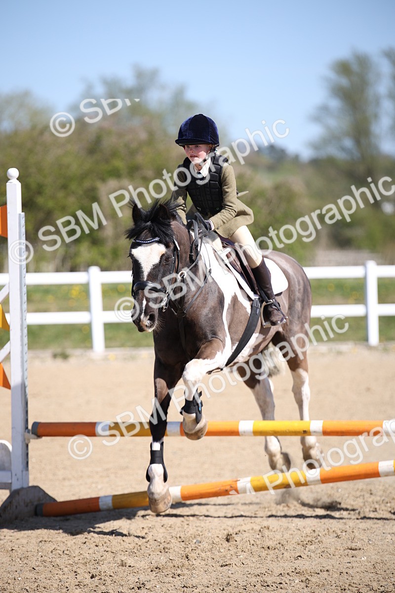 SBM_000932 - Prelim 2 - 13.40-15.04