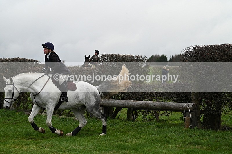 WJ7_9007 - Camera A