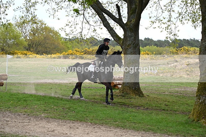 WJ6_0623 - Time 14:13 to 14:51