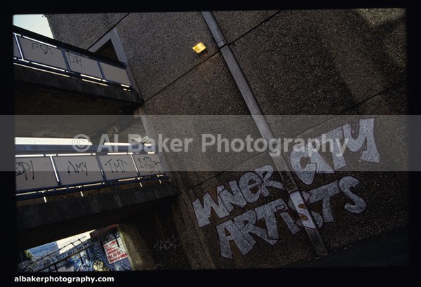 Aa01 - Graffiti Gallery (1)