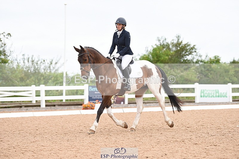 230630A-090552-00389 - Cls 1 Prelim 15