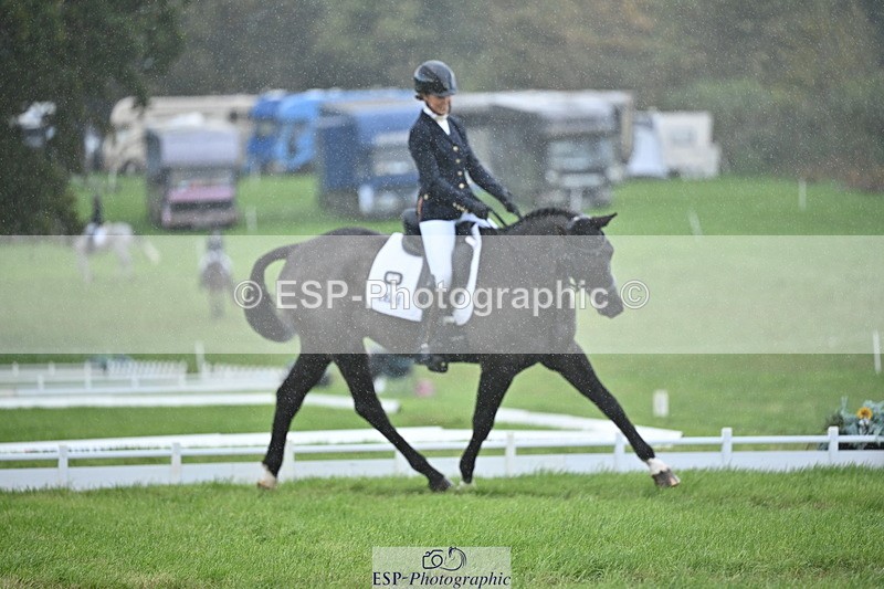 251024A-145541-13883 - E-393-Saskia.Rioux