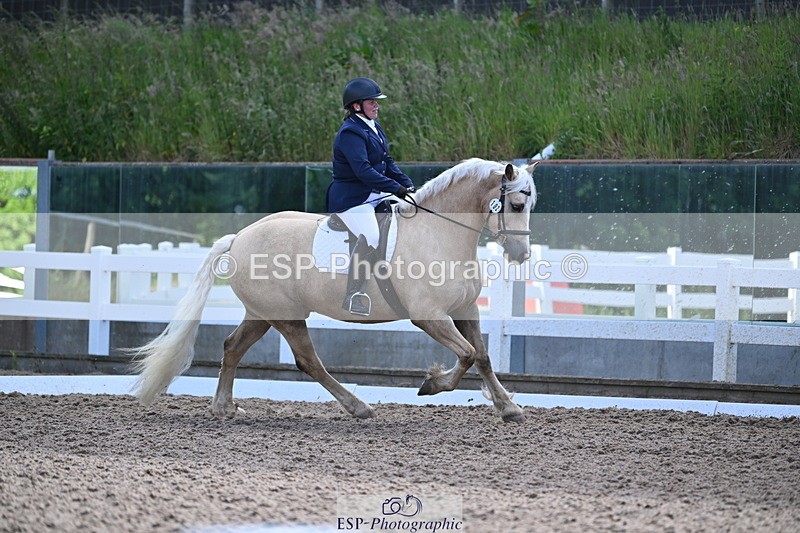 240622A-082916-06563 - Cls 25 BD Music Prelim