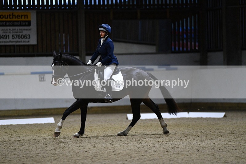 WJ5_8648 - Class 5 Novice Test 3