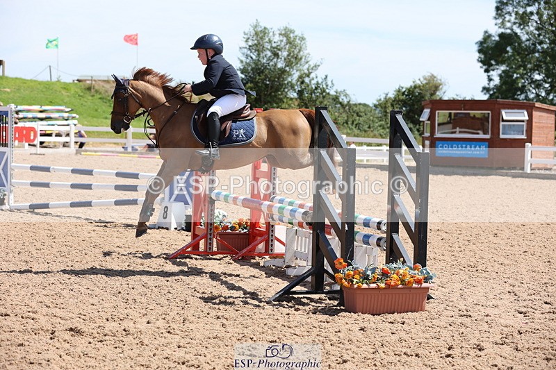 240629A-150337-06968 - Cls 16 11yrs and Under 128cm