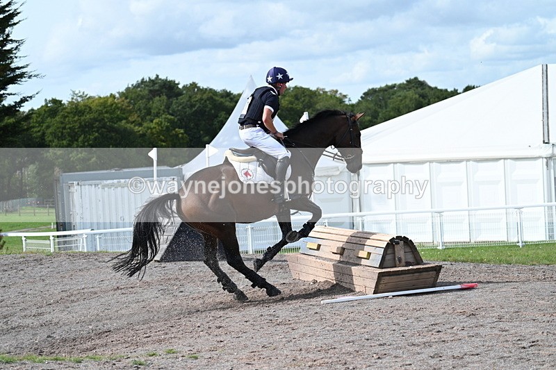 WJ7_2307 - Time 13:17 to 13:53