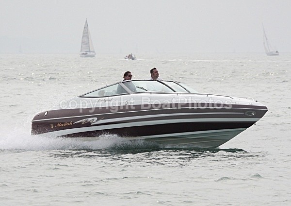 090418 NAUTIGURL IMG_3015 - Motorboats - Open