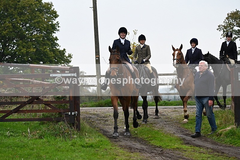 WJ6_5911 - The Meet