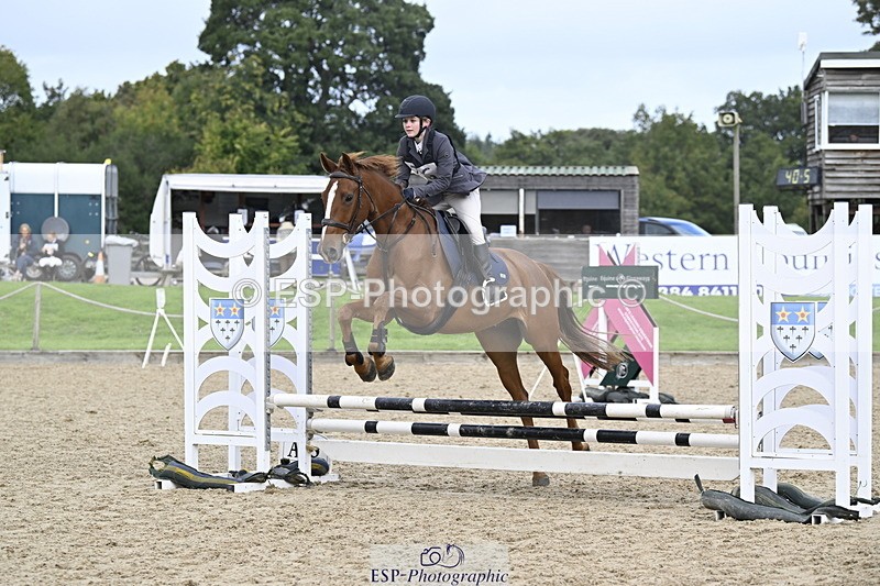 251005A-130034-03997 - Cls 08 Mini 70-75cm