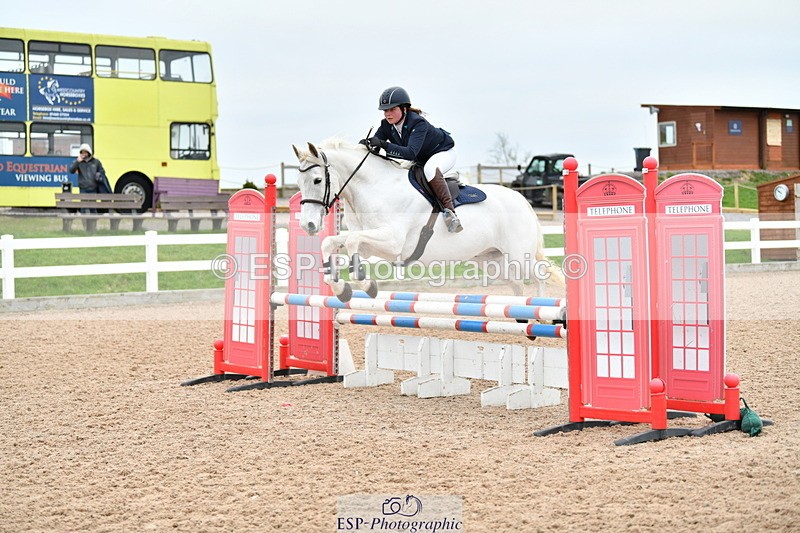 240112A-095405-00213 - Cls 2, British Novice and 90cm Open
