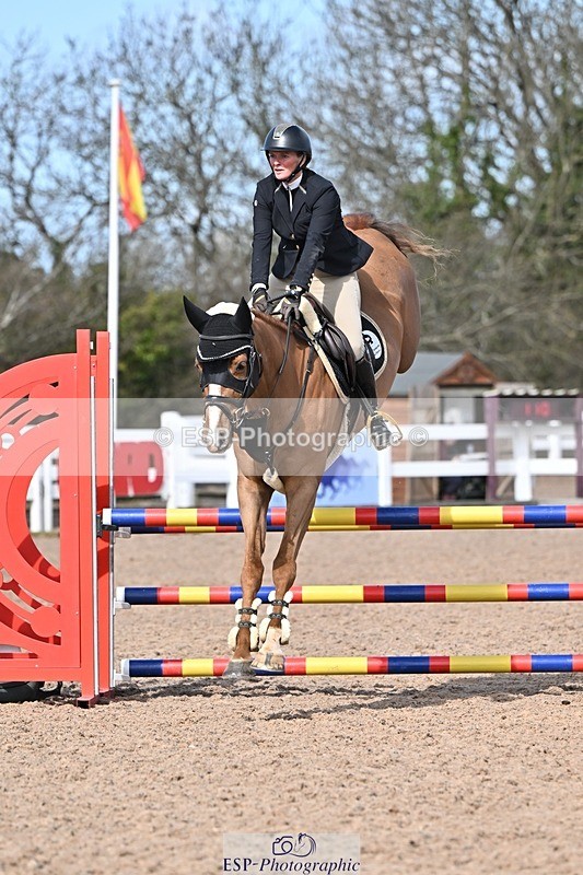 250328-113902-01390 - Cls 9 Discovery and 1m