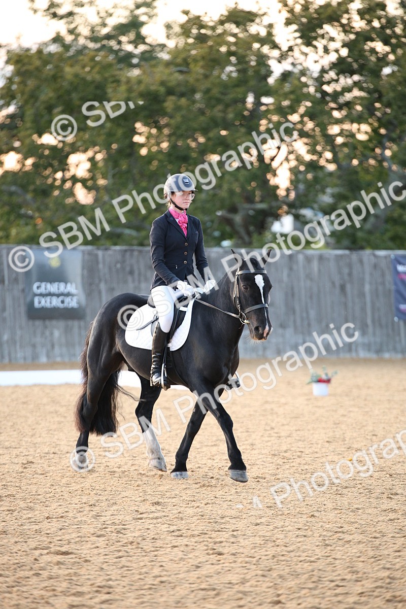 SBM_31646 - D11 - Small Tour Championship - Prelim 13