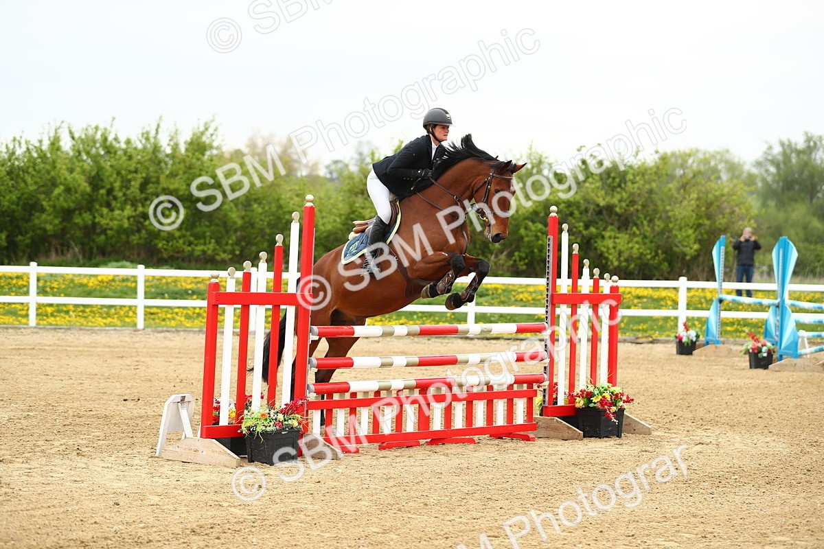 SBM_000634 - Class 3 - Senior Discovery 1m