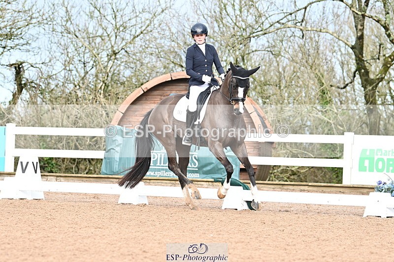 240218A-103437-05581 - 161-Katie.Warner-Active.Nuvalari