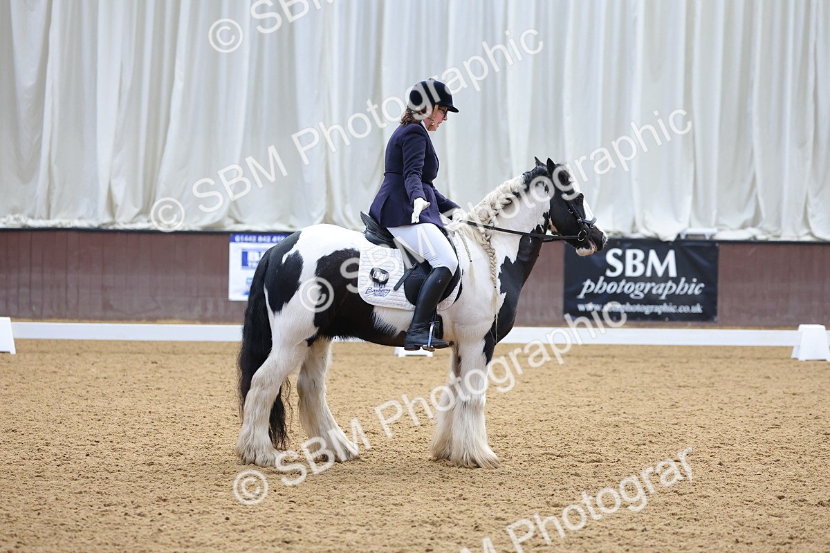 SBM_000331 - Class 3-4 - N4-N5