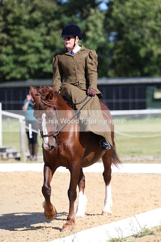 3E7A2795 - Class 4: Prelim 6 Section A Championship