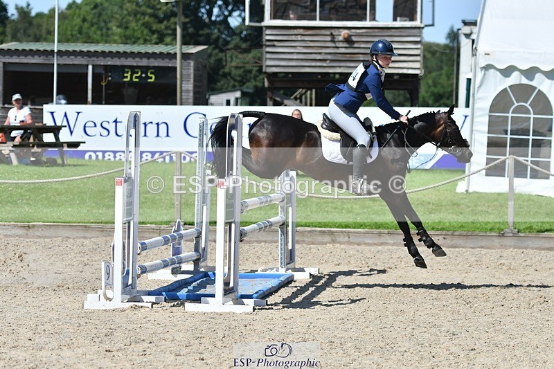 240728-152432-06137 - PC90, Round 2