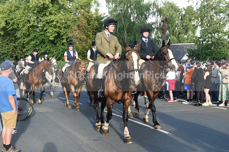 _016 - Ancrum Rideout 2025
