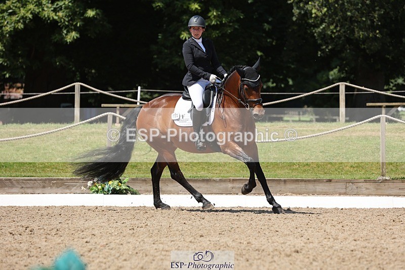 240719-115841-01546 - 154-Lucinda_Paull-Imperatrix