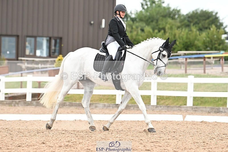 250705-175533-03166 - N3 Section BDNOV3 15.55 to 17.19