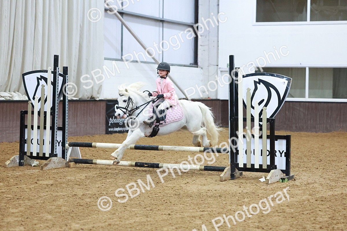 SBM_000281 - Class 19 - 50cm