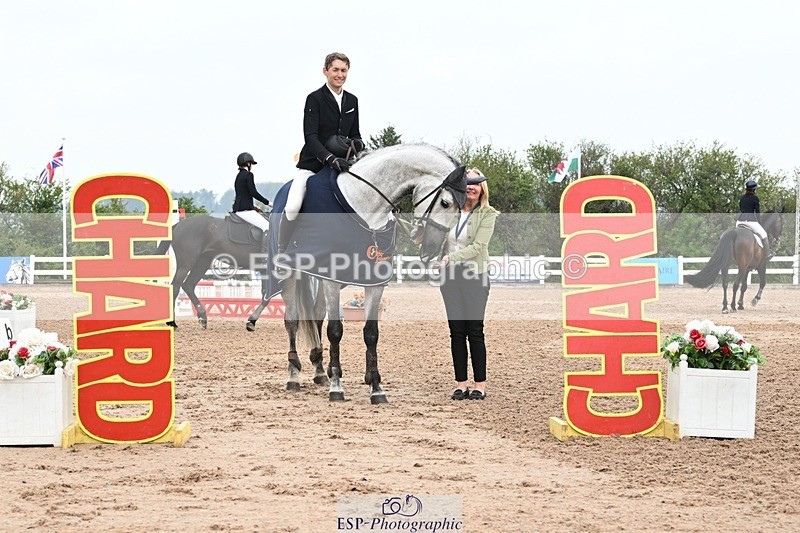 250424-125003-04425 - Cls 21 - 1 Star Gold Tour