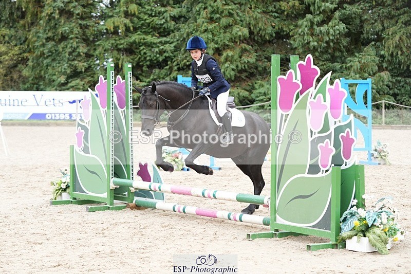 250820A-121405-06241 - Round 2, 11.45 to 12.30 End