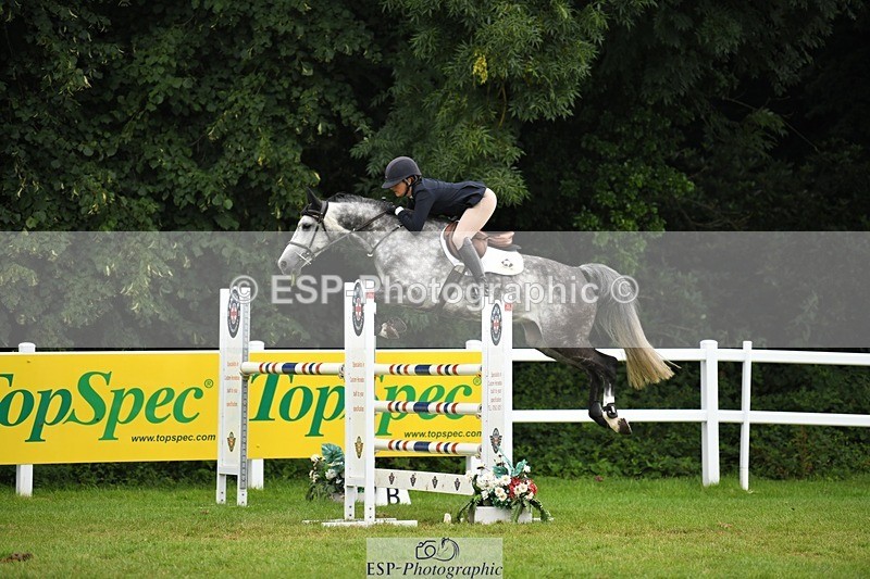 230713-085254-25984 - Cls 62 1.25m Open