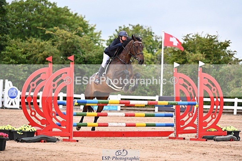 250718-121644-10337 - Cls 22, Amateur Tour