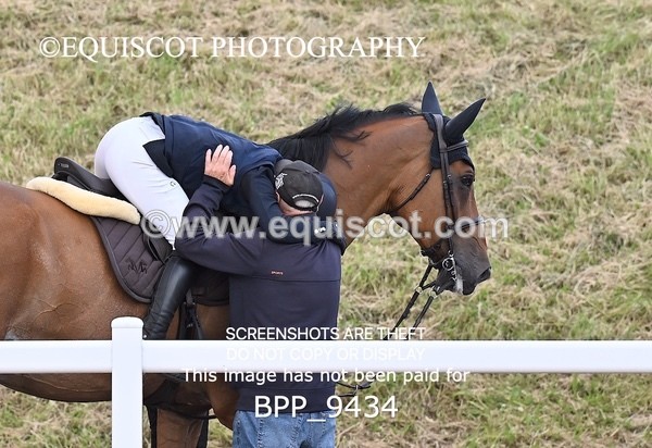 BPP_9434 - CLASS 22 SAT Marion Dreelan Grand Prix/National 1.40m Open
