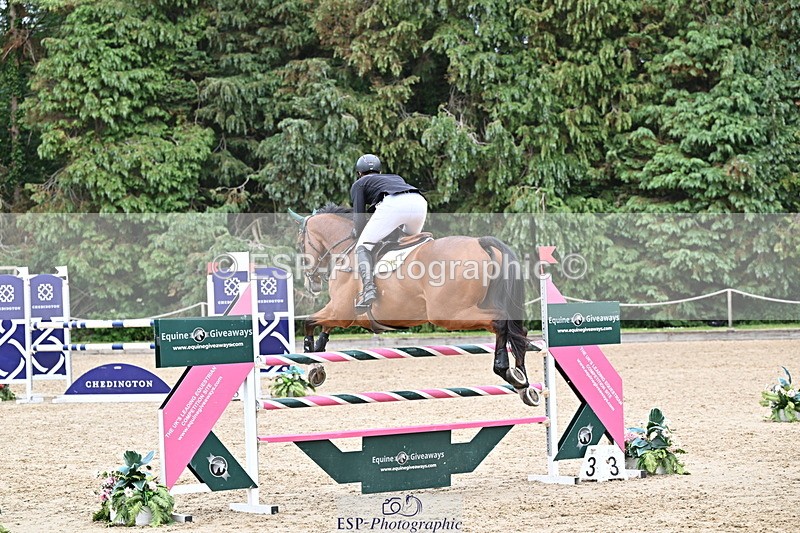 250524A-134226-11821 - D-466-Max.Warburton-MGH.JACKPOT