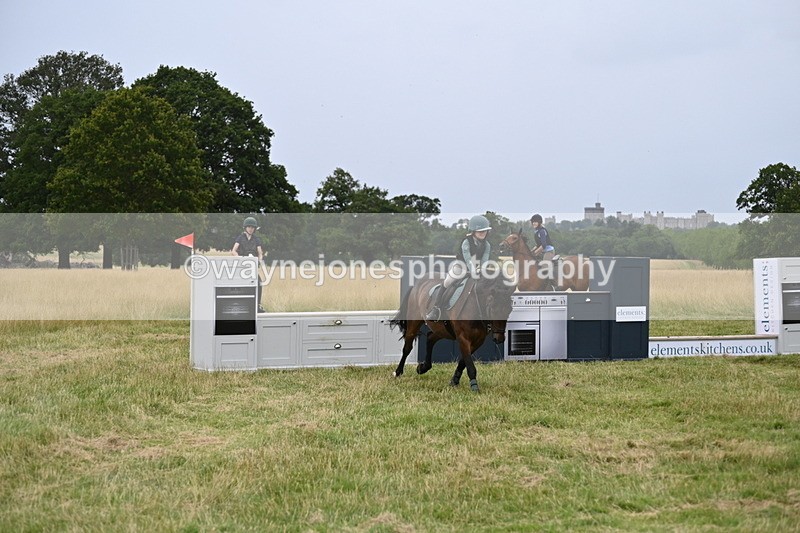 WJ6_3505 - Time at Jump 11:41 to 12:19