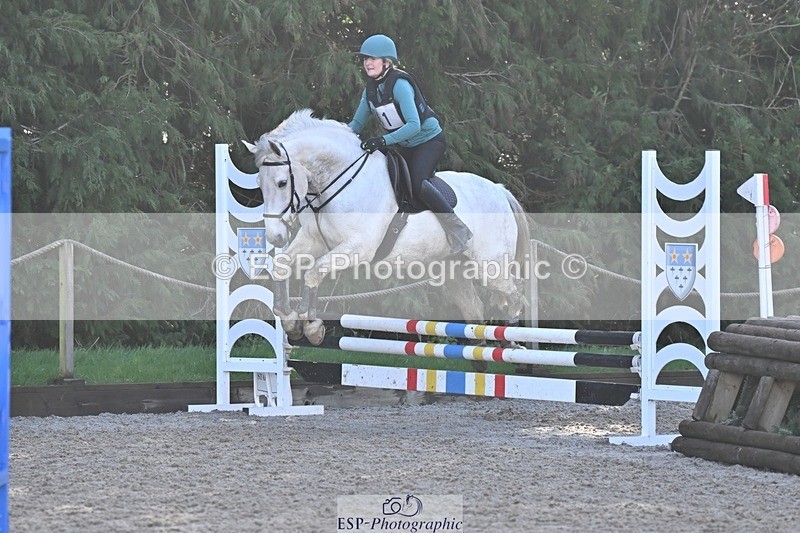 240302-094549-00255 - Cls 1 70-75cm Start to 9.40 CW