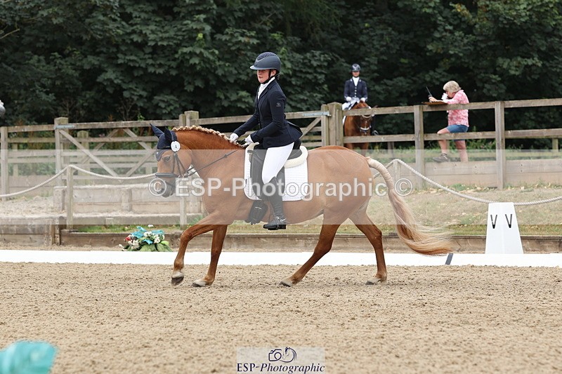 250718A-104850-00701 - 004-Millie.Garrett-Ashley.Rhoda